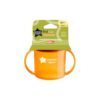 tommee tippee premiere tasse avec bec 4m 190ml orange 1 1.jpg