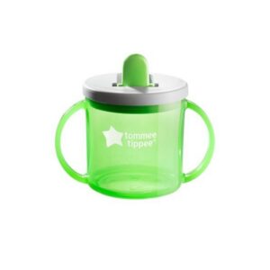 tommee tippee premiere tasse avec bec 4m 190ml vert 2.jpg