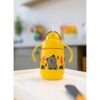 tommee tippee tasse a paille super star 300ml jaune 2 1.jpg