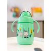 tommee tippee tasse a paille super star 300ml vert 1 1.jpg