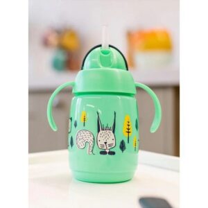 tommee tippee tasse a paille super star 300ml vert 1 1.jpg