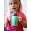 tommee tippee tasse a paille super star 300ml vert 2 1.jpg