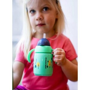 tommee tippee tasse a paille super star 300ml vert 2 1.jpg