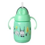 tommee tippee tasse a paille super star 300ml vert 3.jpg