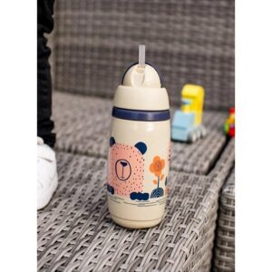 tommee tippee tasse isotherme a paille superstar 266ml gris 3 1.jpg