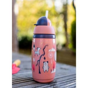 tommee tippee tasse isotherme a paille superstar 266ml rose 1 1.jpg
