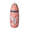 tommee tippee tasse isotherme a paille superstar 266ml rose 2.jpg