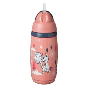 tommee tippee tasse isotherme a paille superstar 266ml rose 2.jpg