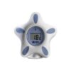 tommee tippee thermometre numerique pour bain 1 1.jpg