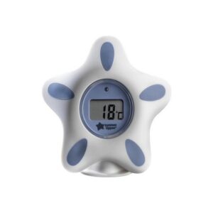 tommee tippee thermometre numerique pour bain 1 1.jpg