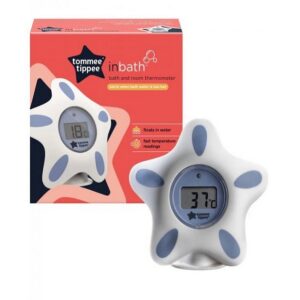 tommee tippee thermometre numerique pour bain 2.jpg