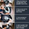 tommee tippee1 recharge twist click 1 1.jpg