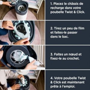 tommee tippee1 recharge twist click 1 1.jpg