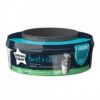 tommee tippee1 recharge twist click 2.jpg