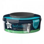 tommee tippee1 recharge twist click 2.jpg