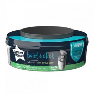 tommee tippee1 recharge twist click 2.jpg
