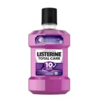 total care 10.webp