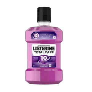 total care 10.webp