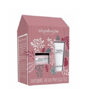 tresor de la presqu ile coffret creme de la presqu ile.jpg