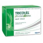 tricovel physiogenina ampoules boite 10 1 1.jpg