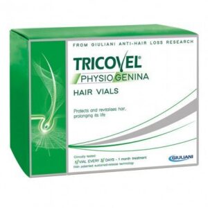 tricovel physiogenina ampoules boite 10 1 1.jpg