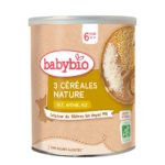 trois cereales nature ble avoine riz 1.png