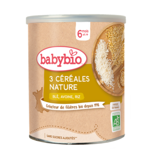 trois cereales nature ble avoine riz 1.png