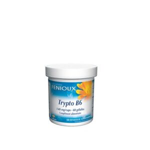 trypto b6 g724.jpg