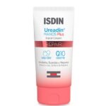 ureadin manos repair 0 1.jpg