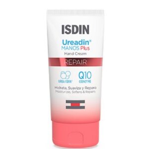 ureadin manos repair 0 1.jpg