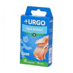 urgo aqua protect 10cm6cm 1.jpg