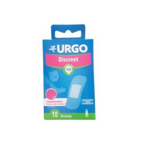 urgo discreet 10 1.jpg