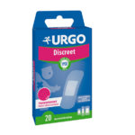 urgo discret boite de20 1.png