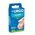 urgo lavable 20 1.jpg