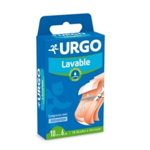 urgo lavable 20 1.jpg