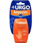 urgo pans trait amp doigt bte6 1.jpg