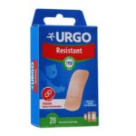 urgo resistant 20 pansements 1.jpg