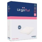 urgo tul.jpg