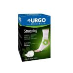urgo urgo strapping 25m6cm pansements 1.jpg