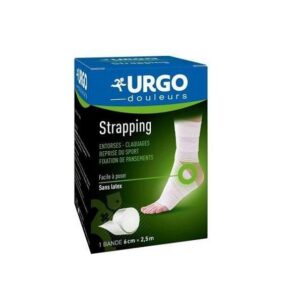 urgo urgo strapping 25m6cm pansements 1.jpg