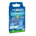 urgo urgo waterproof insulating film 10 pansements 1.jpg