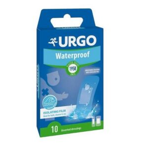 urgo urgo waterproof insulating film 10 pansements 1.jpg