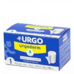 urgoderm sparad extens 10cmx5m 1 1.jpg
