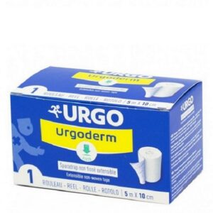 urgoderm sparad extens 10cmx5m 1 1.jpg
