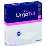 urgotul 15x20 1.jpg