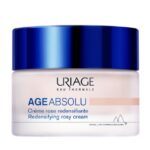 uriage age absolu creme rose redensifiante.jpg