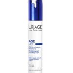 uriage agelift creme nuit lissante fermtee2.jpg