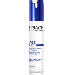 uriage agelift creme nuit lissante fermtee2.jpg