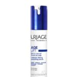uriage agelift serumlissantfermete 30ml.jpg
