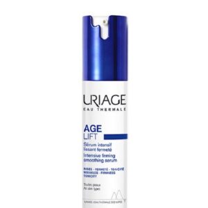 uriage agelift serumlissantfermete 30ml.jpg